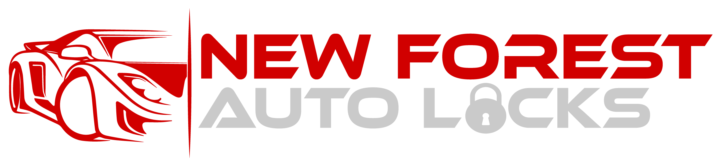 New Forest Auto Locks